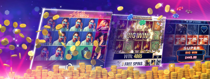 Доступные платежки в Maxbet 