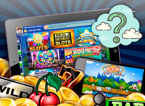 Скачать мобильное приложение