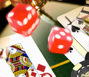 Играть в самых честных казино