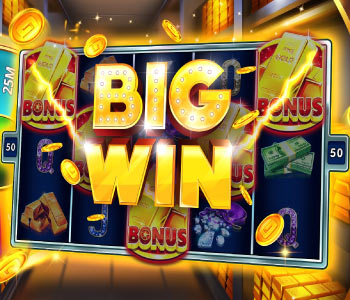 Играть в дающие игровые автоматы